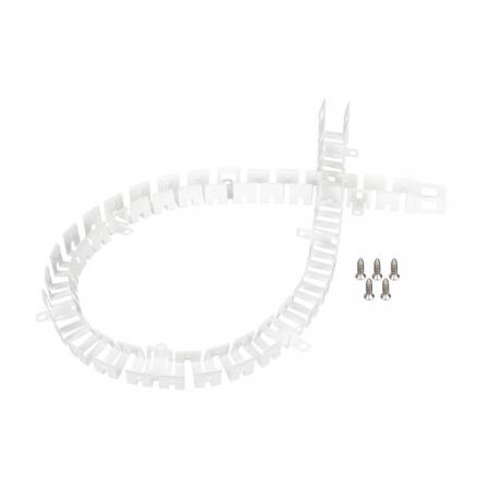 Профиль для неона Arlight в Курске