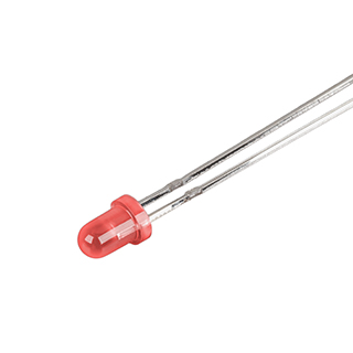 ec823ba923de23e60a1cbd54f9119610