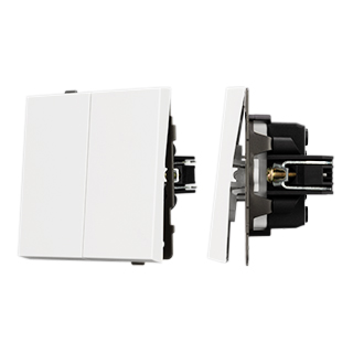 17779d2c3c2dbc251e85c44a836e9429