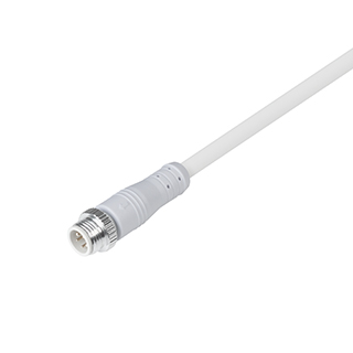 5c16a291084dec51731d593a224122d1
