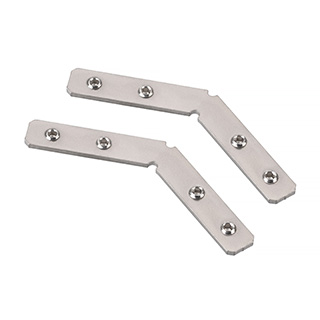 7ba2dd97c3b52ad4152ec574a4adb2b9