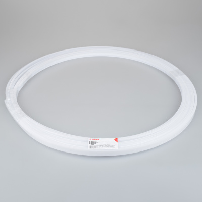 953e422261249f662722ef50119f3357