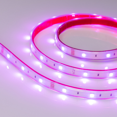 1c62eb9587a905353034c7560f7f1ac1