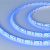 499f5a89a65979525107040a049c857b 499f5a89a65979525107040a049c857b
