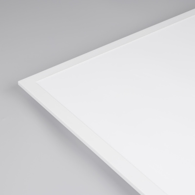 ae47b1cb0b29d9479be22acaf536e315