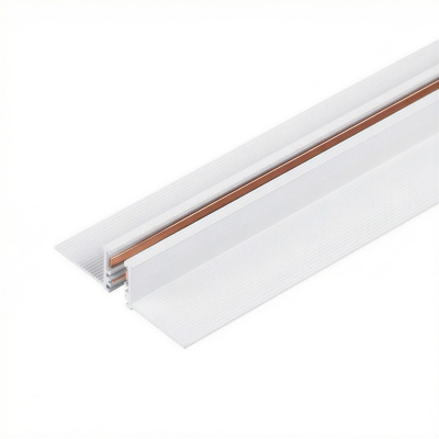 04cee7d49ca43a5ffbb9303582006aba