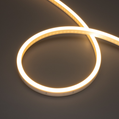 a5d468ec00586241d545522793e21fc0