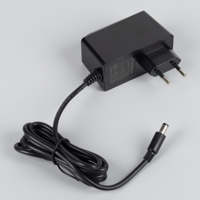 31d85ca6fe68d52f268fdc7909558b64