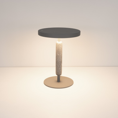 b068a2a12be69309484bf185a7dee8d8