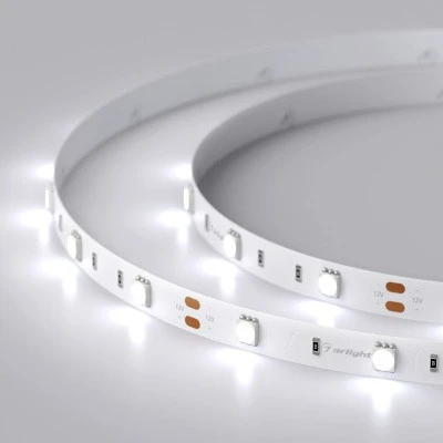 e0ff8febb046b688147ac51073dbdc01