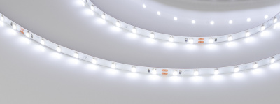 37db70616e6f5d2925d0dbce712e0203