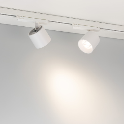 e54fad2a7c1279bfe2267fd838deda11