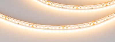 e99ef7ce8520d5b03ae934212b5497ed