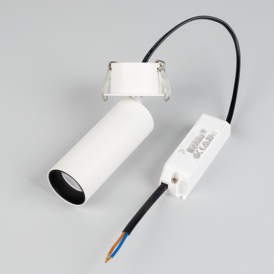 a709a37d3d35ff1fbb7497aa1d182806