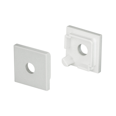 edb99cd78165fd59ba5f9dd20d99942f