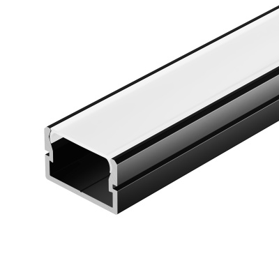 f5dfb027bd1adeb83767c551a394d53b