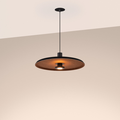 507278a7ae8f3954301bb9695c328863