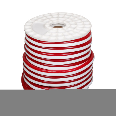 800750123c07393386ac229bcf1e735a