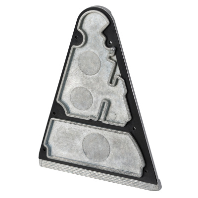 26cfaf9c2f0a9357bd01362ed7feef0f