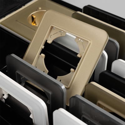 6663e6917b2e753b79ee542a9f670db1