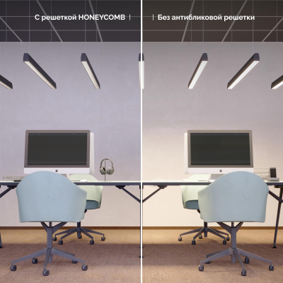 96567f988dcc057a3714064515933672