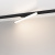 cf7bc015fc96c687d7de145f3dbdbc1b cf7bc015fc96c687d7de145f3dbdbc1b