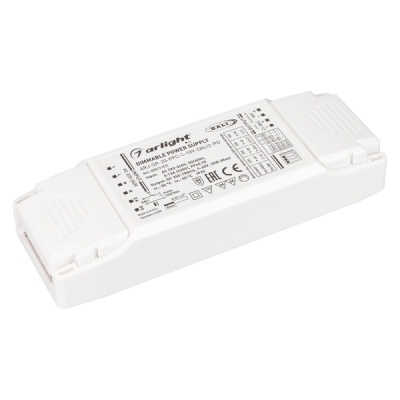 219bc2110a25db9ece828ae73c1e968d