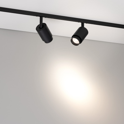 566ed9cb50688fcc8e51c416ba33a237