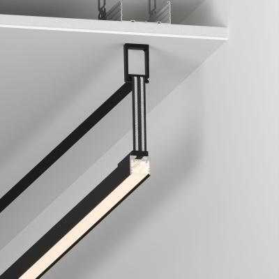 1e42fee2bcaa3761f31ef91e12c27ca4