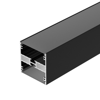 b65ea82855ea9850ddb0d9563a32b0fa