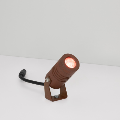 cca741101c23c46272bedc4e423e9d01