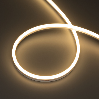 bd3f1eb1723333c9fc6b5b05c1228379