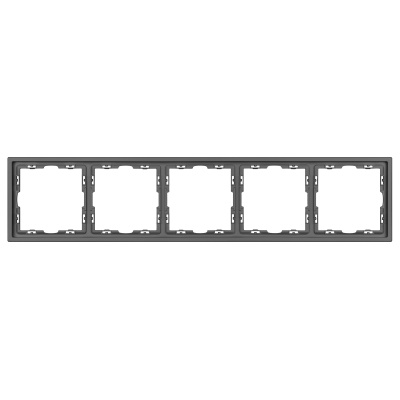 1b4f188455238af09794f67edb699583