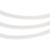 f78ff35eee3416fb64aa82aaa24753b1