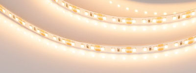 e159348bb32d46555a1362851c1f70df