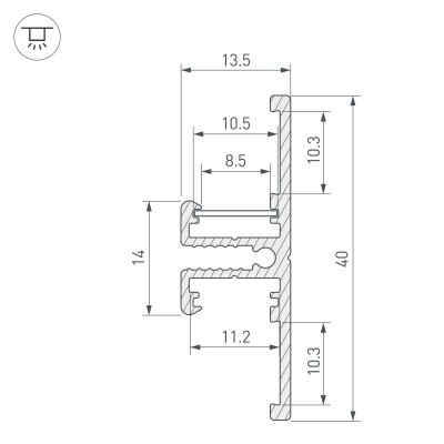 b7583c08fb36c8782b22ca163e37fd8d
