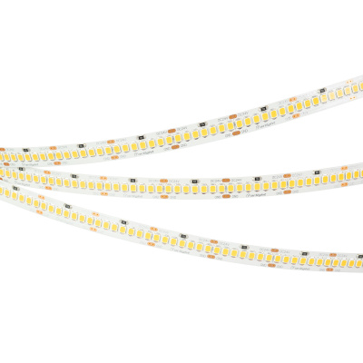 4f308883a605bb32ce98202d4c843bdd