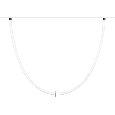 79c1b163a17537c539e8ad4c738115f2