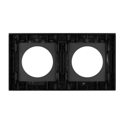 d94e70bd919c26d01b705dd5ca47188e