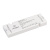 8dc345f08c69762036a25523cab2f7d4