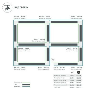 5bcc0ec83ce76b6d9d579c8dabbe05ae