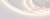 00dc0e36c54c64a8c506178e959e8dec 00dc0e36c54c64a8c506178e959e8dec