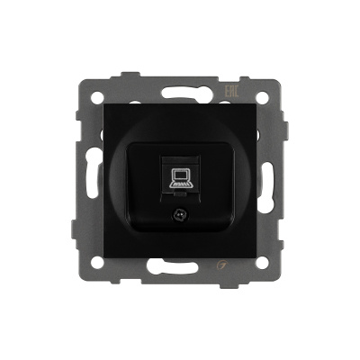 b45ff2c215dbdc3637ce085be38848e5