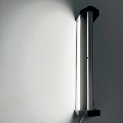 Проявочная лампа Лосева Lossew Lamp C1 Проявочная лампа Лосева Lossew Lamp C1