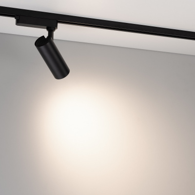 c6843f3011611c080beaa1f63266df95