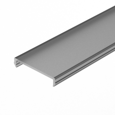 1a4c0b4c9741a3110ee4522ca1e29dad