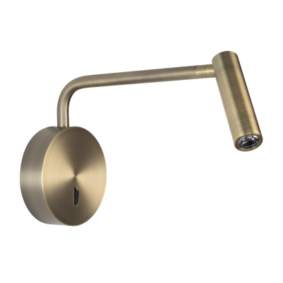 de5ac2a73d63242212563600d9974c65