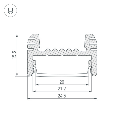 d1c97316238c54ce3985f3fefcd7247d
