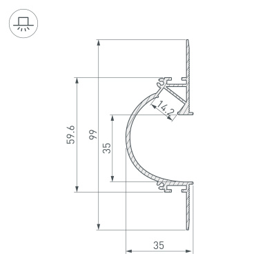 aed6607b655808efda660ec1010ee2dd