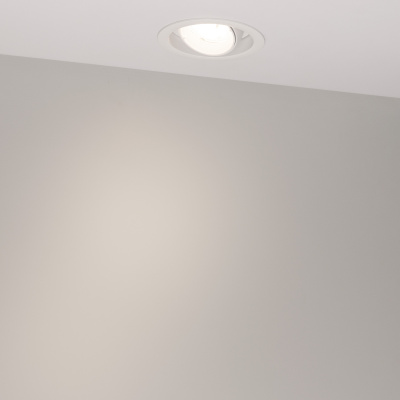 cbdb8de0e034e4f5ae54cbd9af762a60